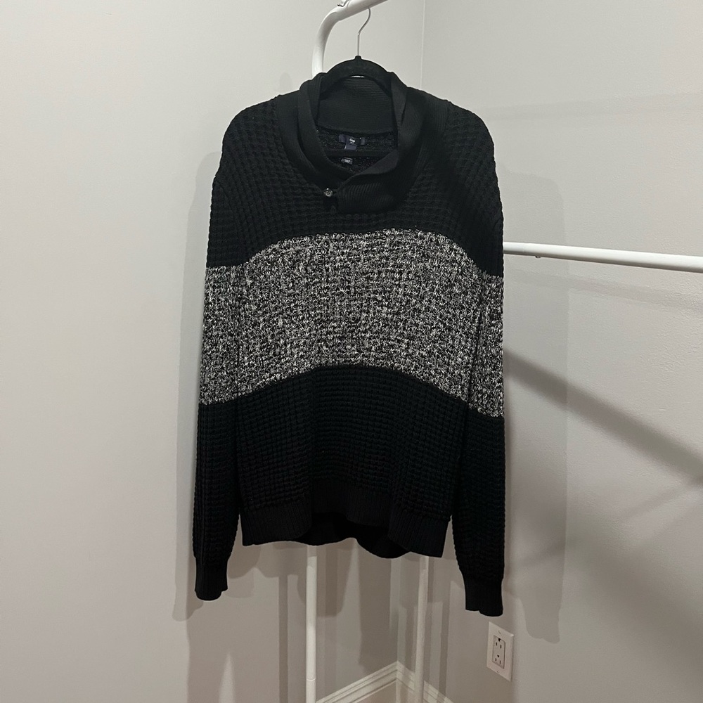 Gap Sweater
